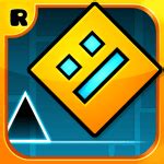 fendi play.com|geometry dash fendiplay.